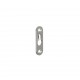 HANGING BRACKET 50mm HANGING SUPPORTS
